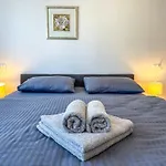 Horizon Breeze Escape C25 * Durrës