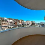 Horizon Breeze Escape C25 Appartamento