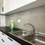 Horizon Breeze Escape C25 Appartamento *