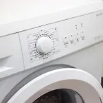 Horizon Breeze Escape C25 Appartamento Durrës