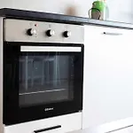 Appartamento Horizon Breeze Escape C25 Durrës