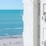Horizon Breeze Escape C25 Appartamento Durrës
