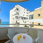 Appartamento Horizon Breeze Escape C25