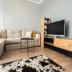 Horizon Breeze Escape C25