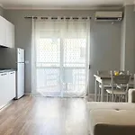 Appartamento Horizon Breeze Escape C25