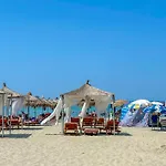 Horizon Breeze Escape C25 * Durrës