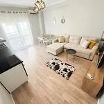 Appartamento Horizon Breeze Escape C25