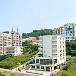 Horizon Breeze Escape C25 * Durrës