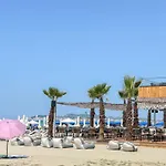 Horizon Breeze Escape C25 Appartamento