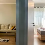 Horizon Breeze Escape C25 *