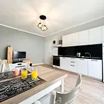 Horizon Breeze Escape C25 *