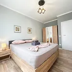 Appartamento Horizon Breeze Escape C25