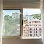 Appartamento Horizon Breeze Escape C25 Durrës