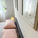 Horizon Breeze Escape C25 Durrës