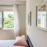 Appartamento Horizon Breeze Escape C25 *