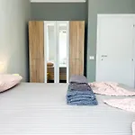 Horizon Breeze Escape C25 Appartamento