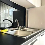 Horizon Breeze Escape C25 Appartamento *