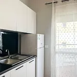 Appartamento Horizon Breeze Escape C25 *
