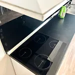 Horizon Breeze Escape C25 Appartamento