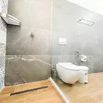 Appartamento Horizon Breeze Escape C25