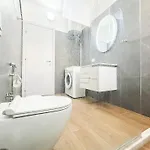Horizon Breeze Escape C25