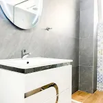 Horizon Breeze Escape C25 Appartamento