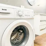 Appartamento Horizon Breeze Escape C25 Durrës
