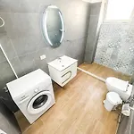 Appartamento Horizon Breeze Escape C25 Durrës