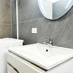 Horizon Breeze Escape C25 Appartamento