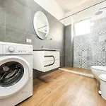 Horizon Breeze Escape C25 * Durrës