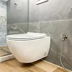 Horizon Breeze Escape C25 Appartamento Durrës