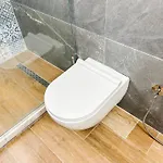Horizon Breeze Escape C25 *