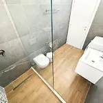 Appartamento Horizon Breeze Escape C25 Durrës
