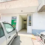 Horizon Breeze Escape C25