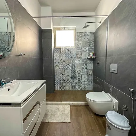 Horizon Breeze Escape C25 *
