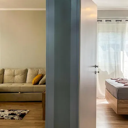 Horizon Breeze Escape C25 *