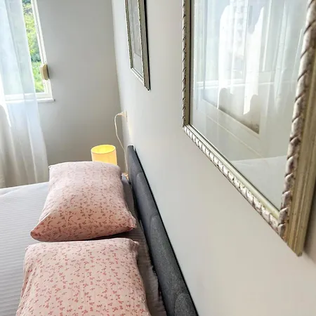 Horizon Breeze Escape C25 Durrës