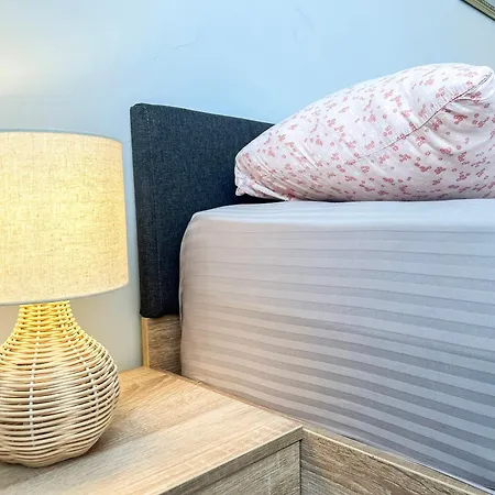 Apartment Horizon Breeze Escape C25 *