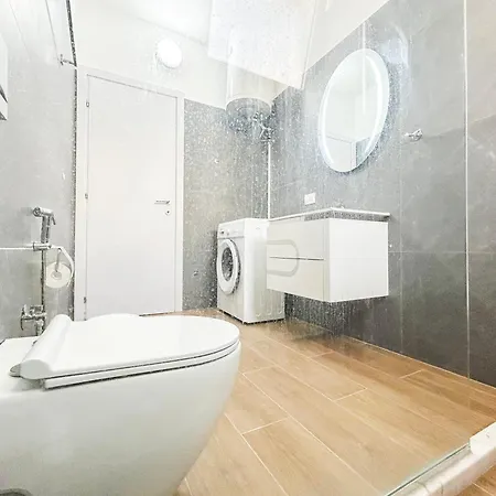 Horizon Breeze Escape C25