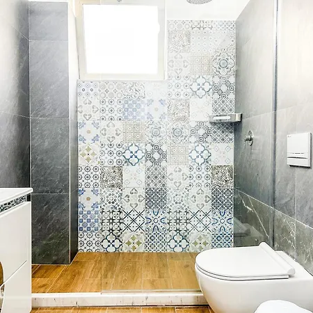 Horizon Breeze Escape C25 * Durrës