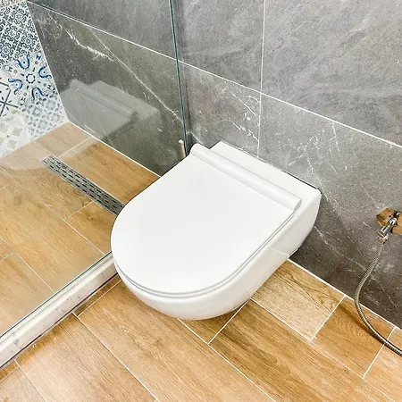 Horizon Breeze Escape C25 *