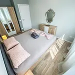 Appartement Horizon Breeze Escape C25 *