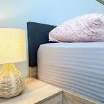 Appartement Horizon Breeze Escape C25 *