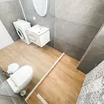 Appartement Horizon Breeze Escape C25 *