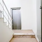 Horizon Breeze Escape C25 Appartement