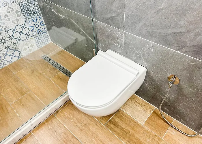 Horizon Breeze Escape C25 *